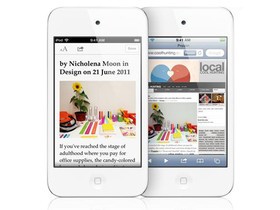 林州花呗套现平台 正规持牌通道，秒到支付宝，费率低至 2.8%